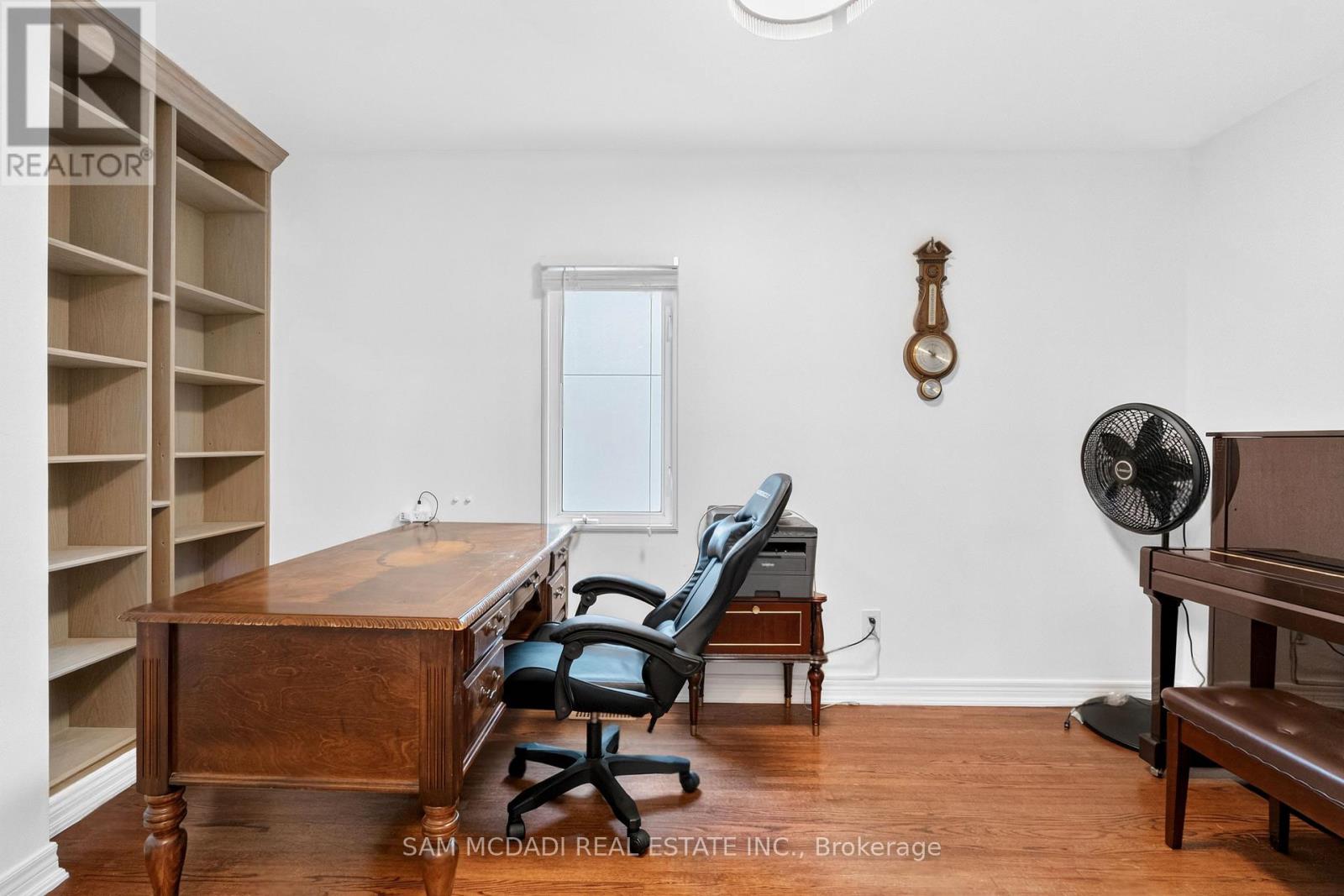 4072 WILCOX ROAD, Mississauga (Rathwood) — photo 8