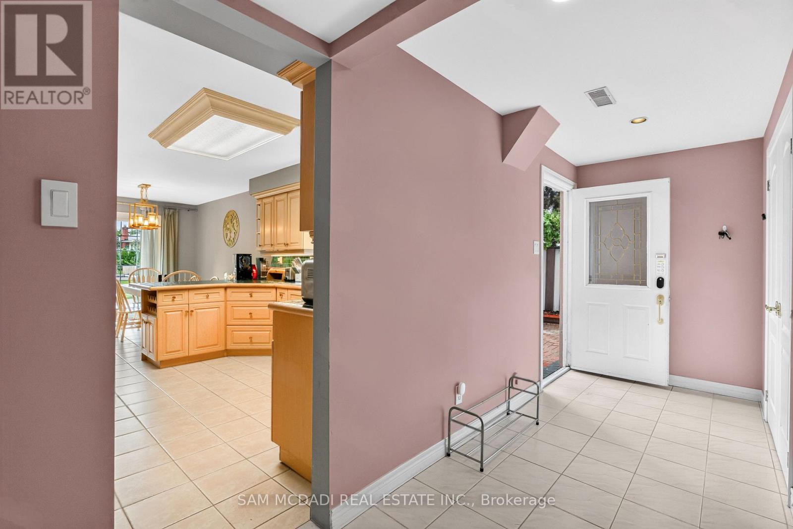 4072 WILCOX ROAD, Mississauga (Rathwood) — photo 9