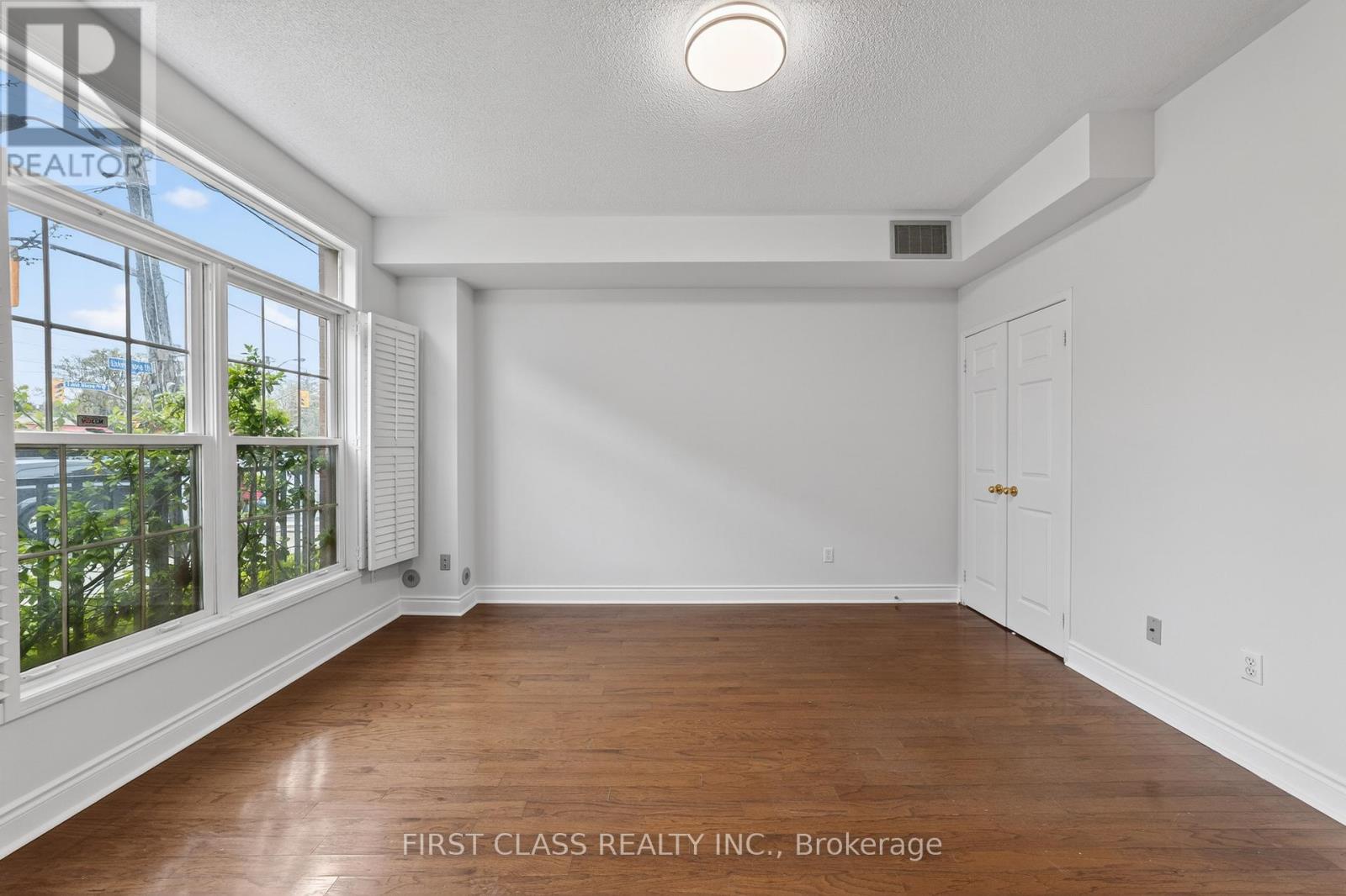 TH10 - 3076 LAKE SHORE BOULEVARD W, Toronto (New Toronto) — photo 7