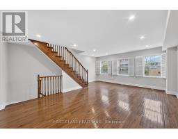 Th10 - 3076 Lake Shore Boulevard W, Toronto, ON M8V1K3 Photo 10