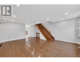 Th10 - 3076 Lake Shore Boulevard W, Toronto, ON M8V1K3 Photo 11