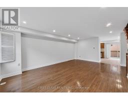 Th10 - 3076 Lake Shore Boulevard W, Toronto, ON M8V1K3 Photo 12