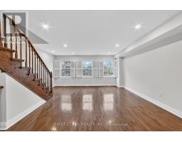 Th10 - 3076 Lake Shore Boulevard W, Toronto, ON M8V1K3 Photo 13