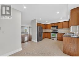 Th10 - 3076 Lake Shore Boulevard W, Toronto, ON M8V1K3 Photo 16