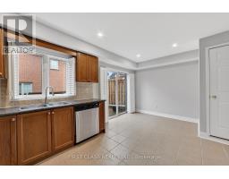 Th10 - 3076 Lake Shore Boulevard W, Toronto, ON M8V1K3 Photo 18
