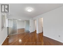 Th10 - 3076 Lake Shore Boulevard W, Toronto, ON M8V1K3 Photo 22