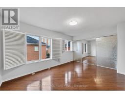 Th10 - 3076 Lake Shore Boulevard W, Toronto, ON M8V1K3 Photo 23