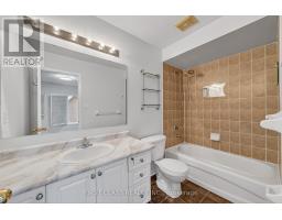 Th10 - 3076 Lake Shore Boulevard W, Toronto, ON M8V1K3 Photo 24