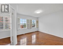 Th10 - 3076 Lake Shore Boulevard W, Toronto, ON M8V1K3 Photo 25
