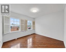 Th10 - 3076 Lake Shore Boulevard W, Toronto, ON M8V1K3 Photo 26
