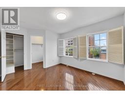 Th10 - 3076 Lake Shore Boulevard W, Toronto, ON M8V1K3 Photo 27