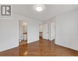 Th10 - 3076 Lake Shore Boulevard W, Toronto, ON M8V1K3 Photo 28