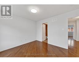 Th10 - 3076 Lake Shore Boulevard W, Toronto, ON M8V1K3 Photo 29