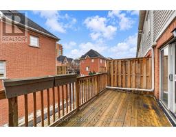 Th10 - 3076 Lake Shore Boulevard W, Toronto, ON M8V1K3 Photo 30