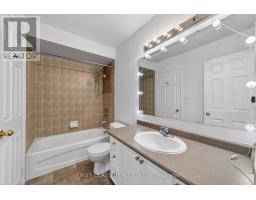 Th10 - 3076 Lake Shore Boulevard W, Toronto, ON M8V1K3 Photo 31