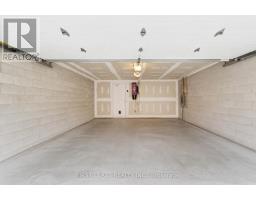 Th10 - 3076 Lake Shore Boulevard W, Toronto, ON M8V1K3 Photo 35