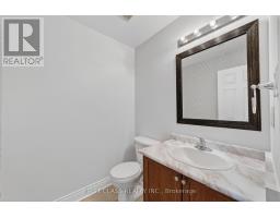 Th10 - 3076 Lake Shore Boulevard W, Toronto, ON M8V1K3 Photo 8