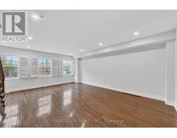 Th10 - 3076 Lake Shore Boulevard W, Toronto, ON M8V1K3 Photo 9