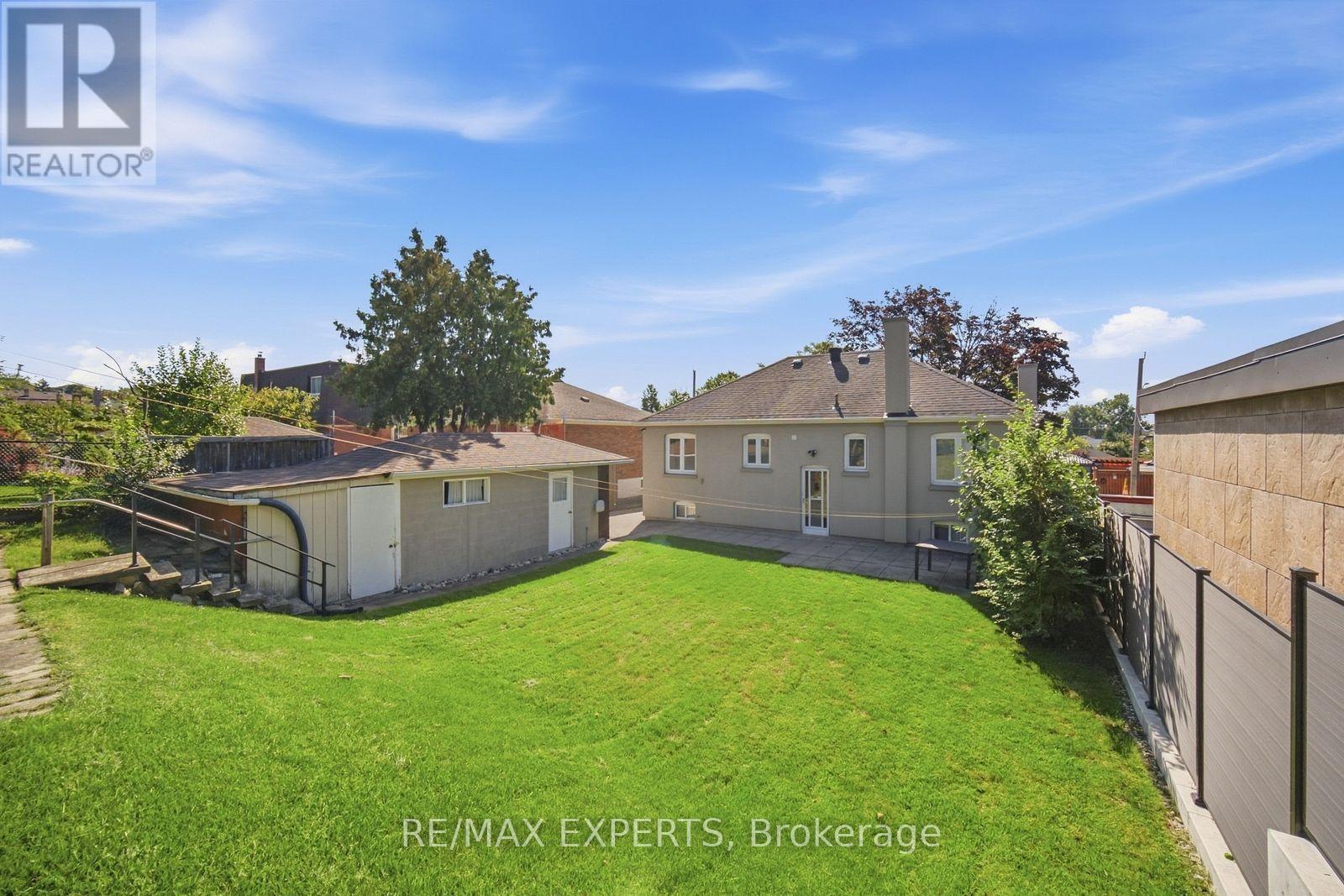 90 HEATHROW DRIVE - Image 29