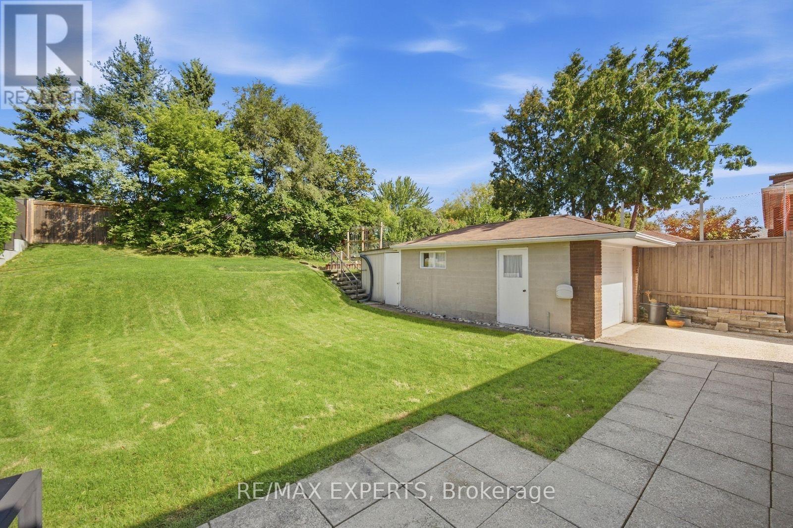90 HEATHROW DRIVE - Image 30