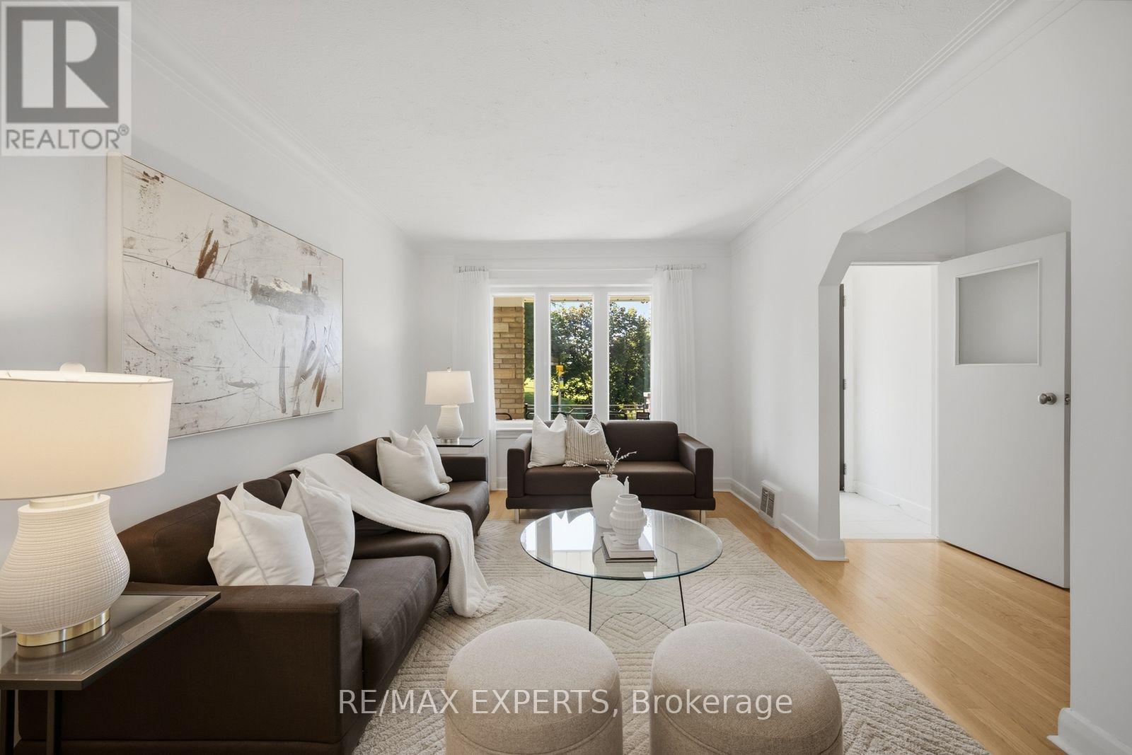 90 HEATHROW DRIVE, Toronto (Downsview-Roding-CFB) — photo 6