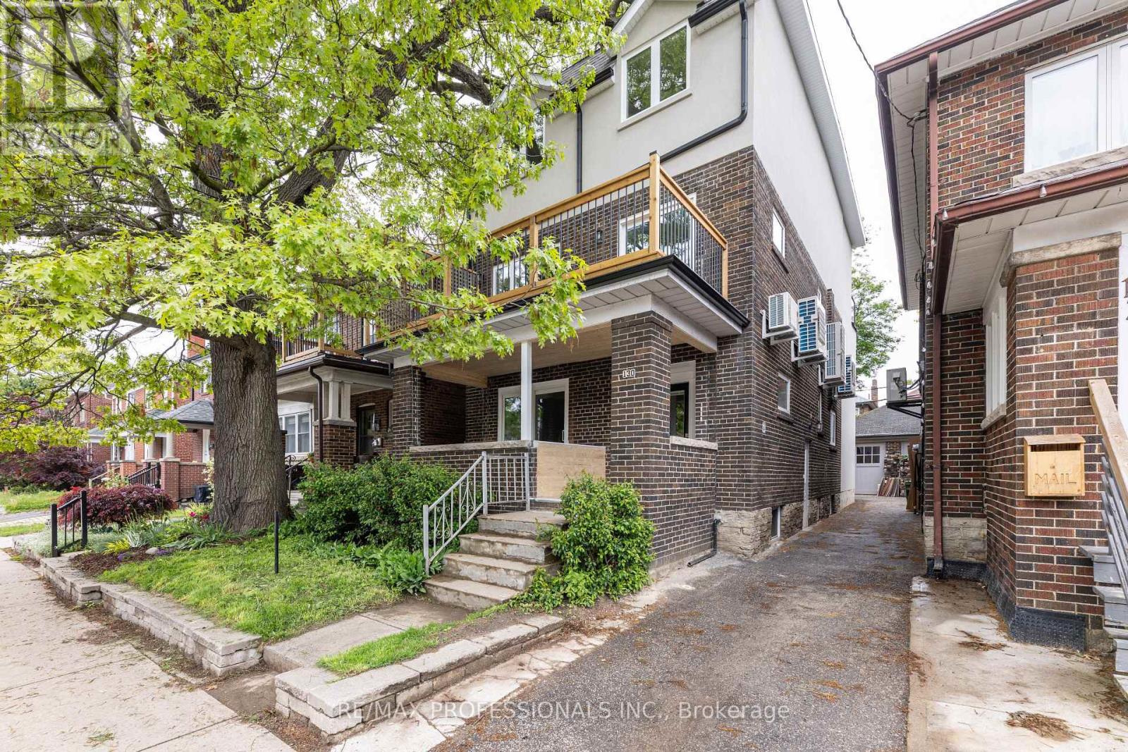 Photo of 130 Jane Street