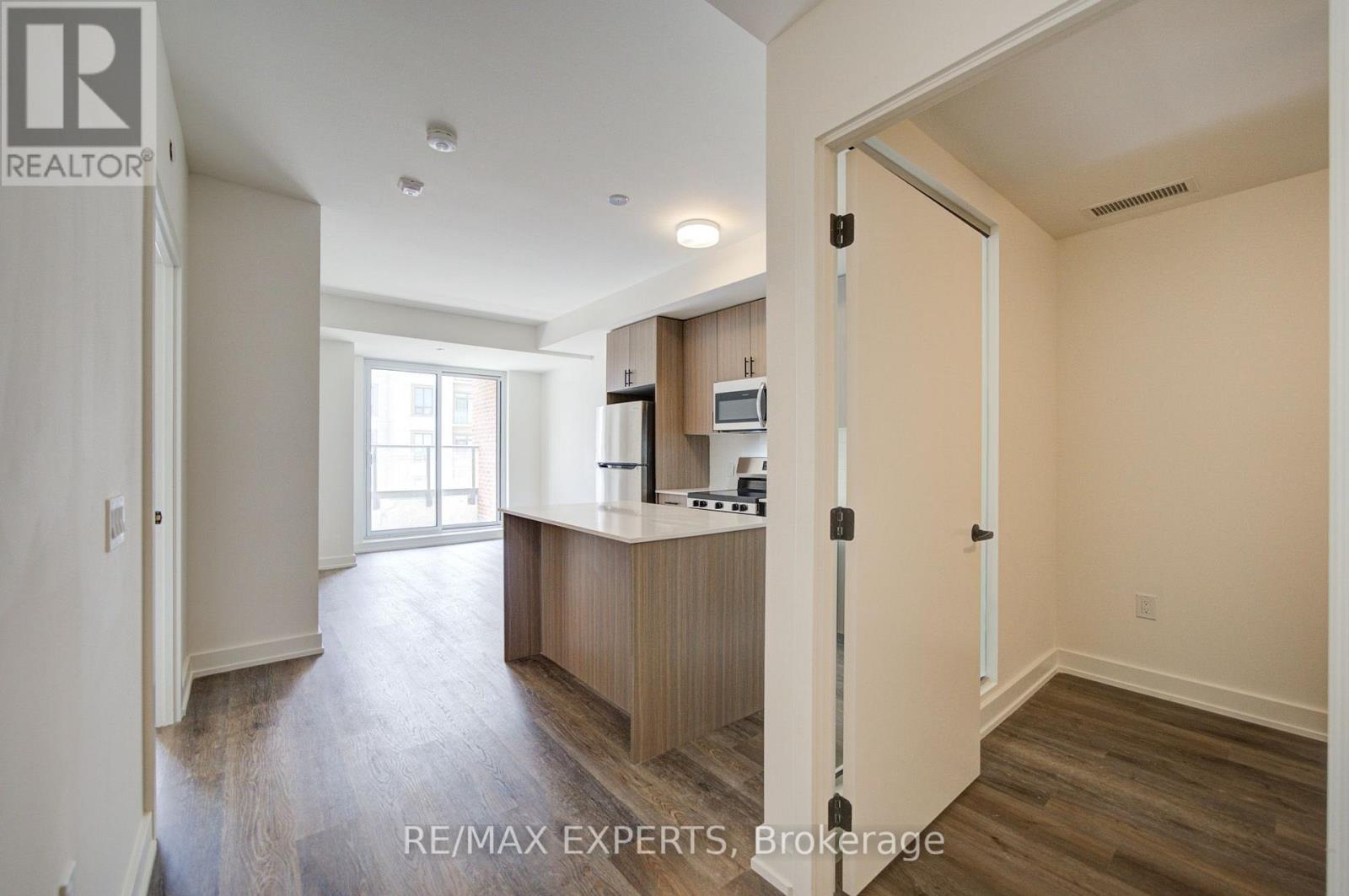416 - 2475 OLD BRONTE ROAD, Oakville (WM Westmount) — photo 6