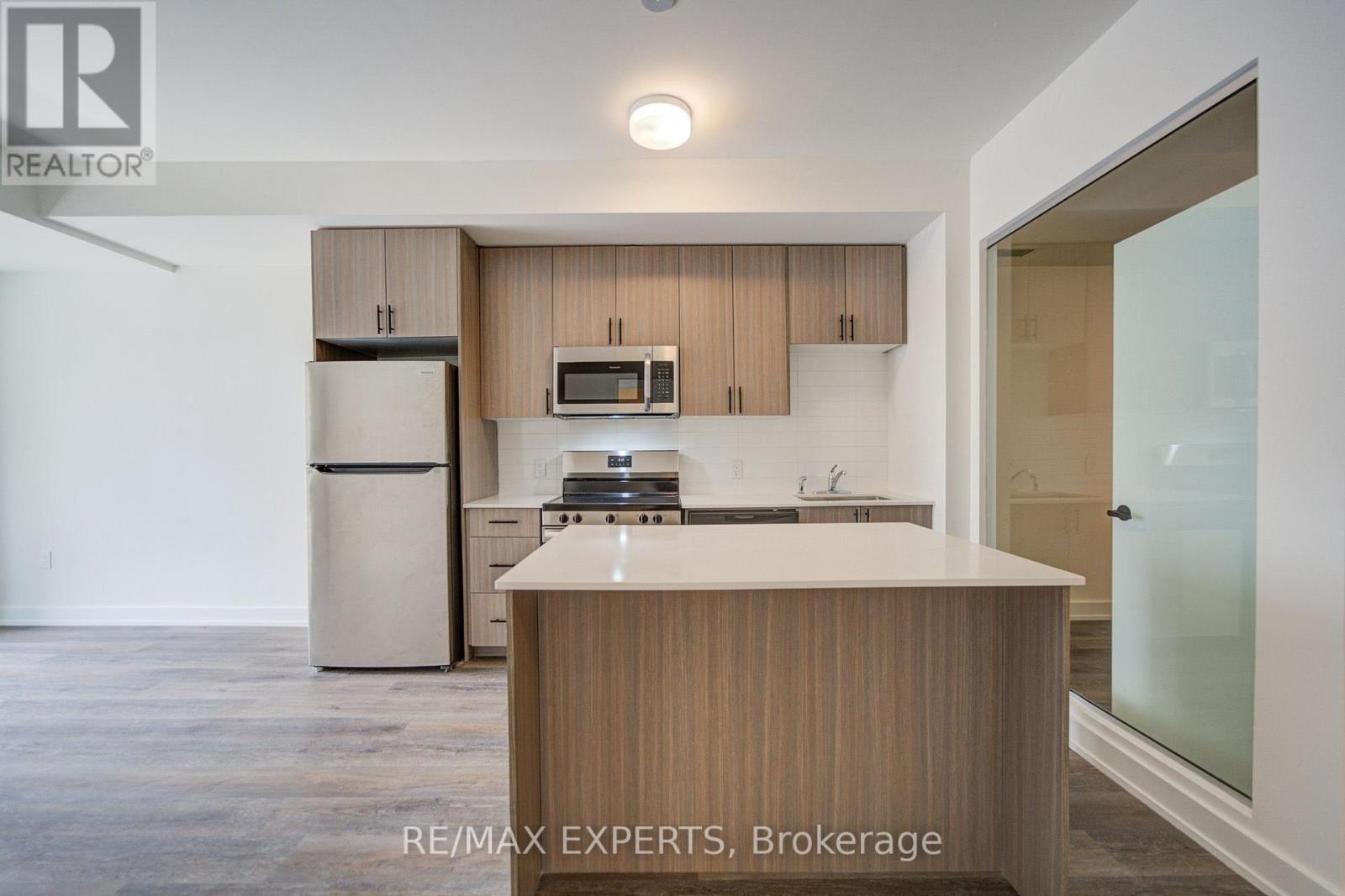 416 - 2475 OLD BRONTE ROAD, Oakville (WM Westmount) — photo 8
