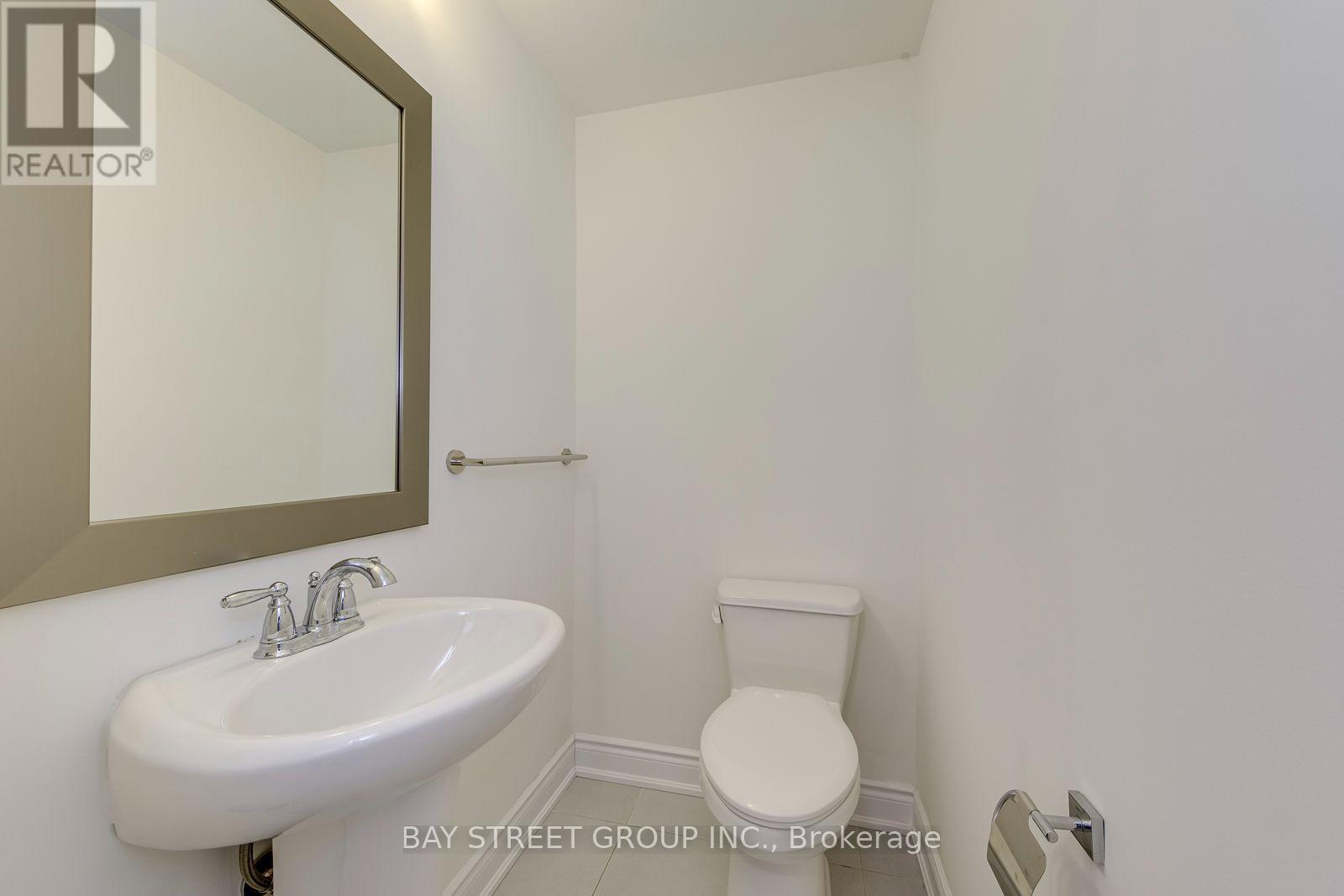 #14 - 2172 TRAFALGAR ROAD, Oakville (RO River Oaks) — photo 7