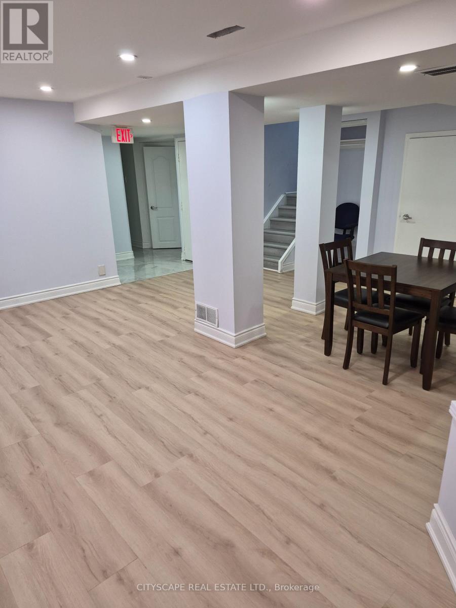 BSMT - 368 SARDINIA DRIVE, Mississauga (Hurontario) — photo 4
