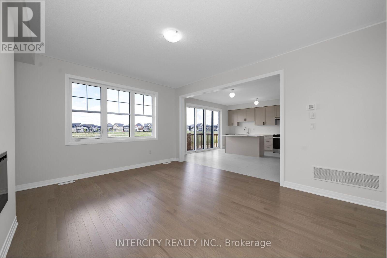 #LOT 98 54 SPEERS AVENUE - 14