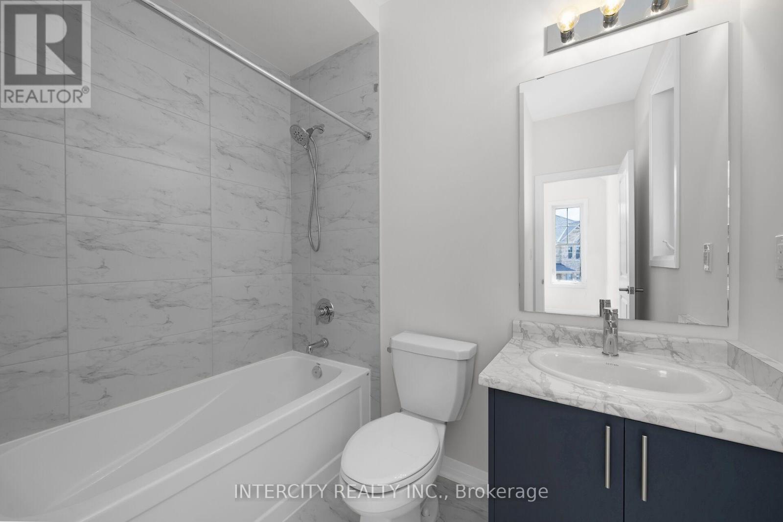 #LOT 98 54 SPEERS AVENUE - 26