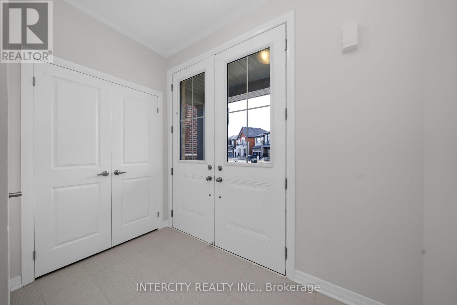 LOT 98 - 54 SPEERS AVENUE, Caledon — photo 3