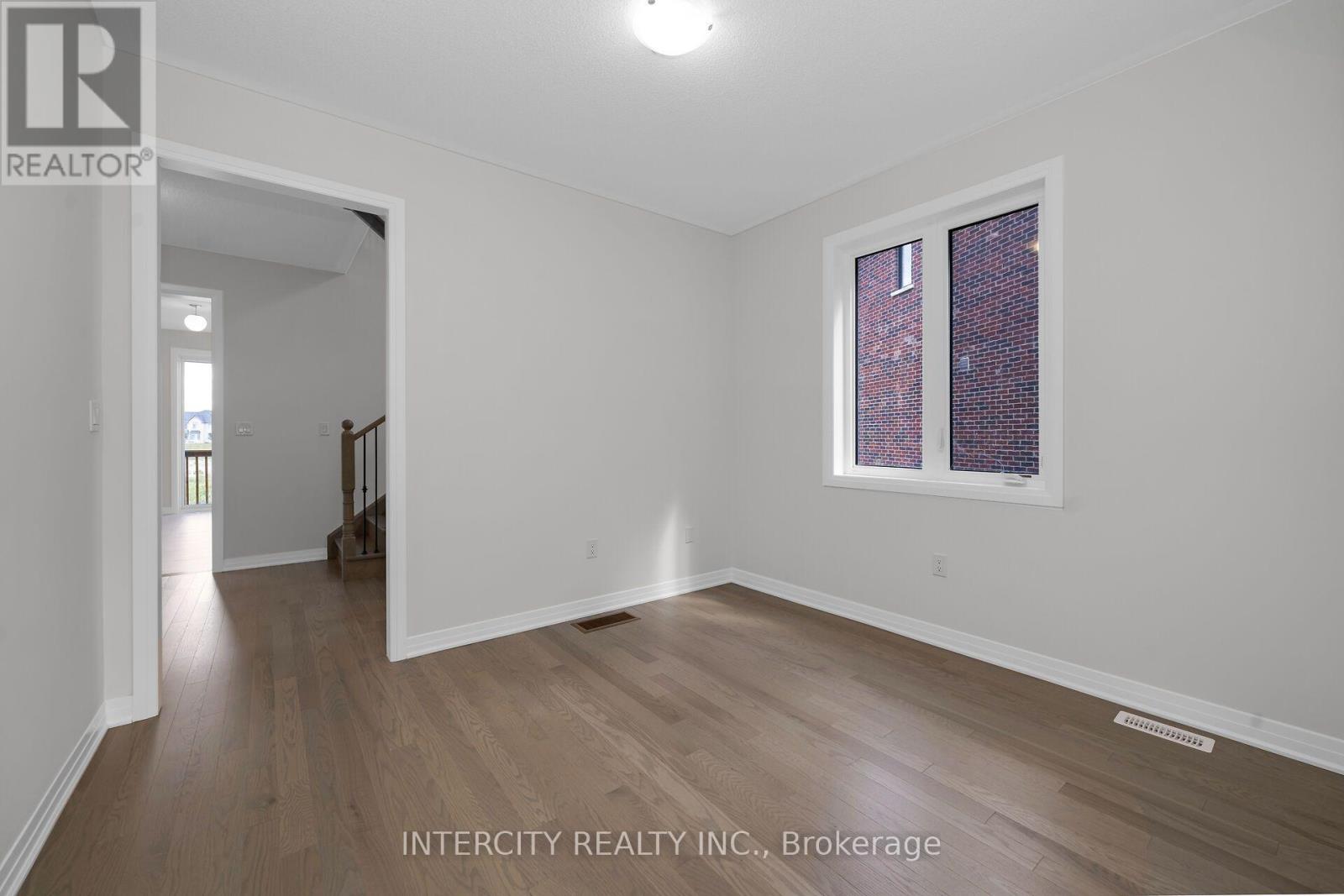 LOT 98 - 54 SPEERS AVENUE, Caledon — photo 4