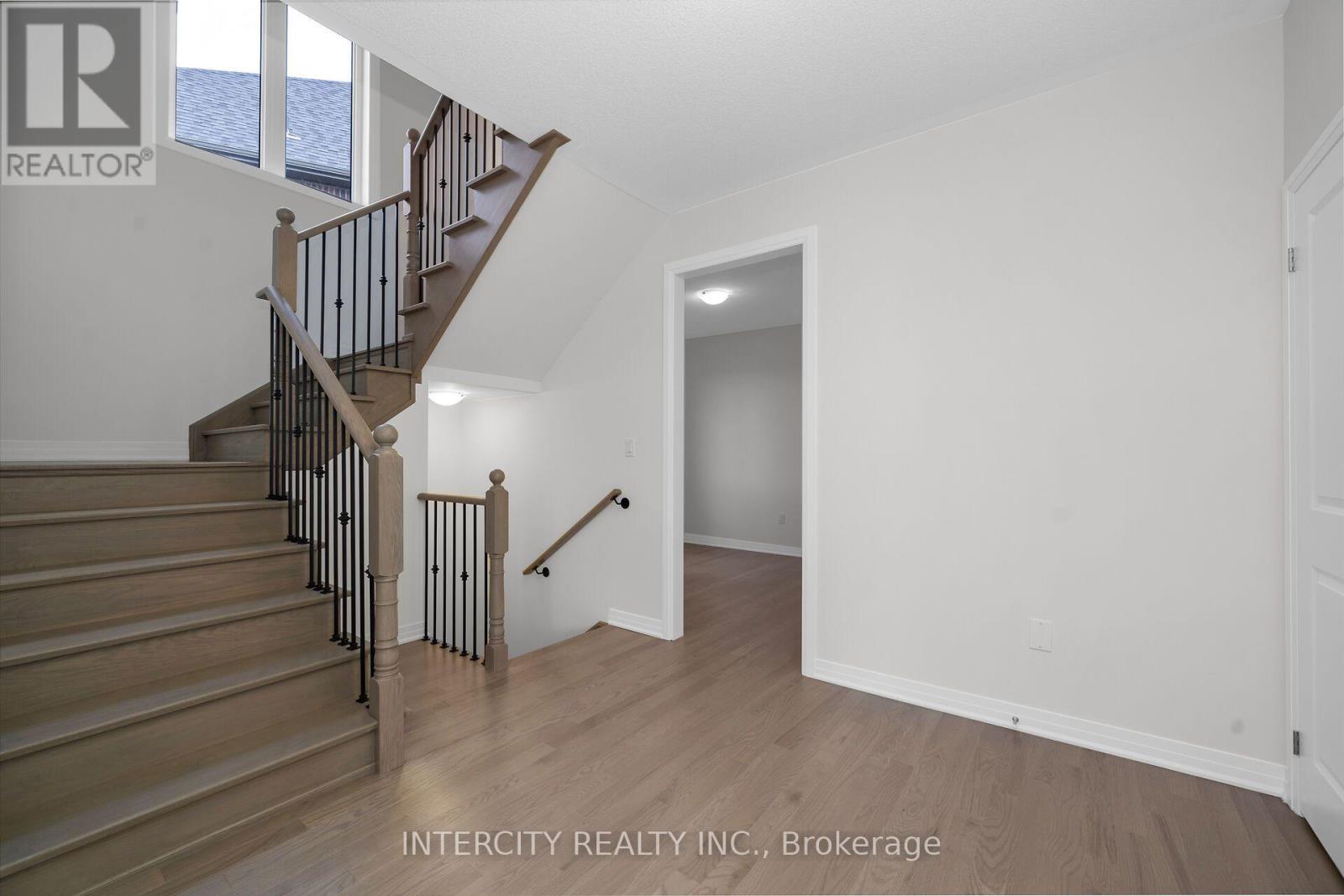 LOT 98 - 54 SPEERS AVENUE, Caledon — photo 7