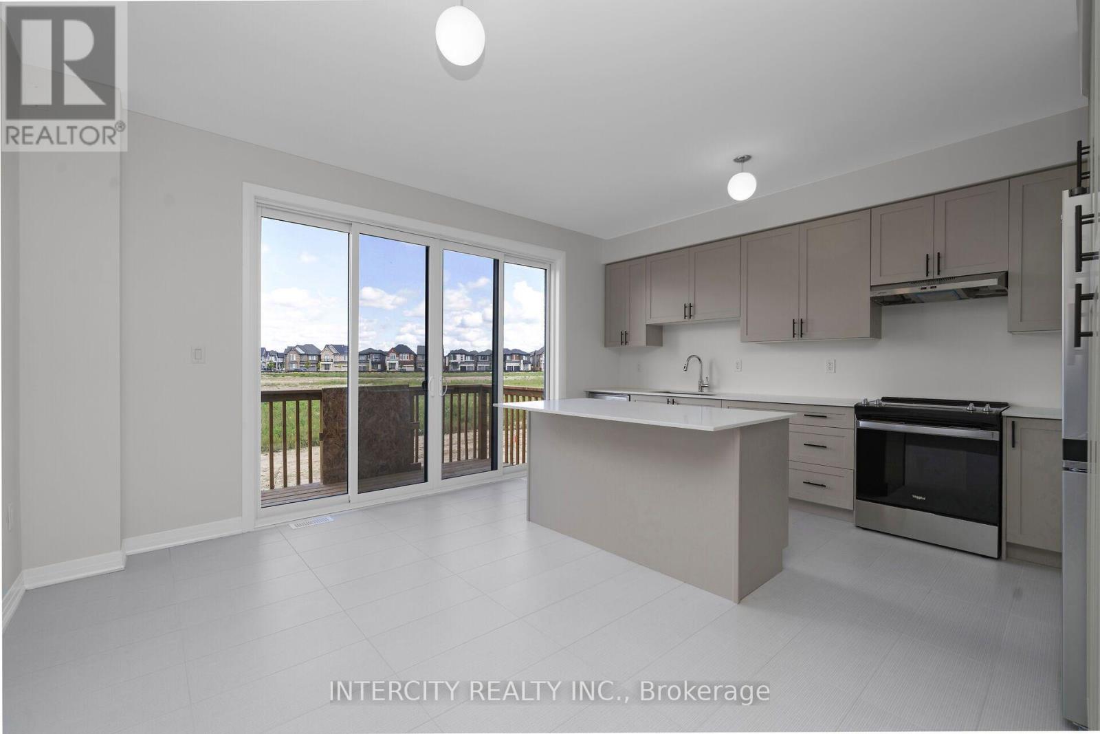 LOT 98 - 54 SPEERS AVENUE, Caledon — photo 8