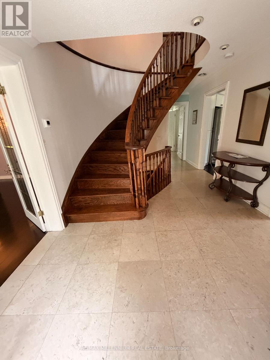 3501 KINGBIRD COURT, Mississauga (Erin Mills) — photo 4