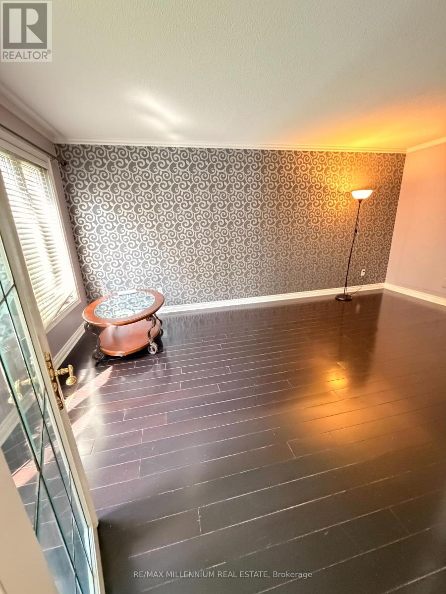 3501 KINGBIRD COURT, Mississauga (Erin Mills) — photo 5