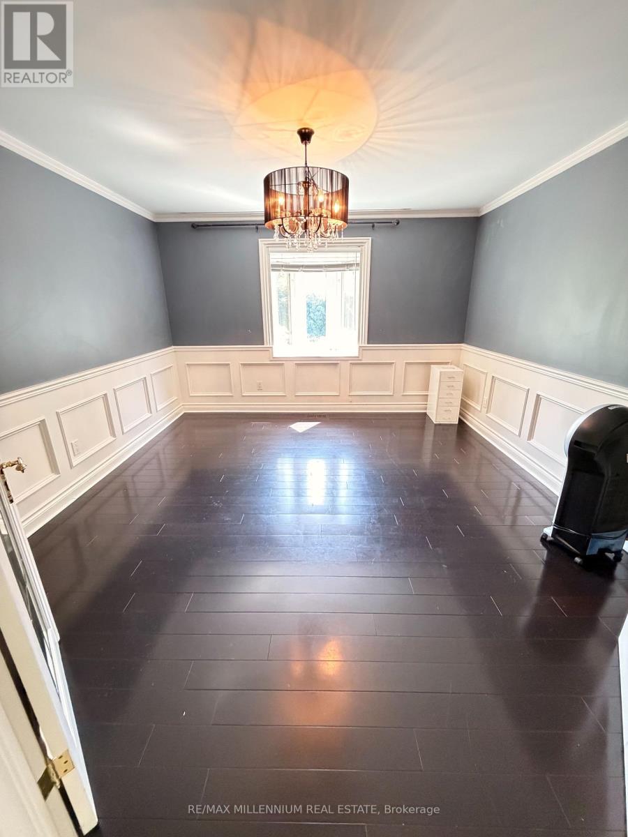 3501 KINGBIRD COURT, Mississauga (Erin Mills) — photo 6