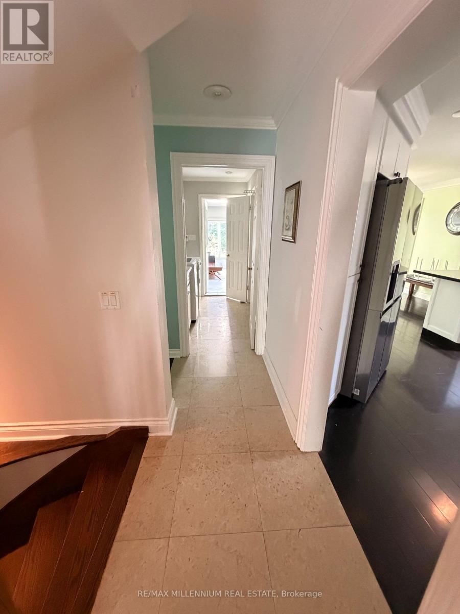 3501 KINGBIRD COURT, Mississauga (Erin Mills) — photo 7