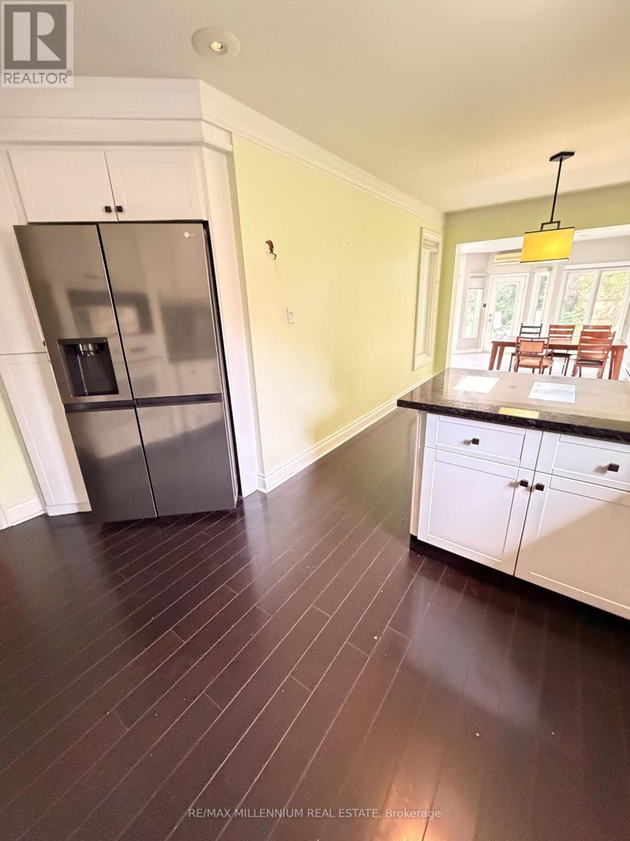 3501 KINGBIRD COURT, Mississauga (Erin Mills) — photo 8