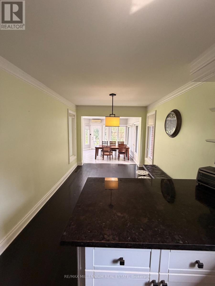 3501 KINGBIRD COURT, Mississauga (Erin Mills) — photo 9