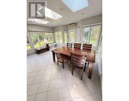 3501 Kingbird Court, Mississauga, ON L5L2P9 Photo 10