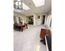 3501 Kingbird Court, Mississauga, ON L5L2P9 Photo 11