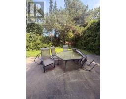 3501 Kingbird Court, Mississauga, ON L5L2P9 Photo 12
