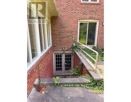3501 Kingbird Court, Mississauga, ON L5L2P9 Photo 13