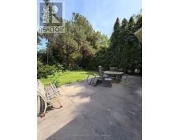 3501 Kingbird Court, Mississauga, ON L5L2P9 Photo 14