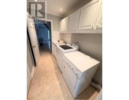3501 Kingbird Court, Mississauga, ON L5L2P9 Photo 15