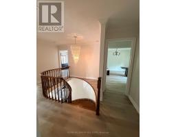 3501 Kingbird Court, Mississauga, ON L5L2P9 Photo 16