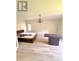 3501 Kingbird Court, Mississauga, ON L5L2P9 Photo 17